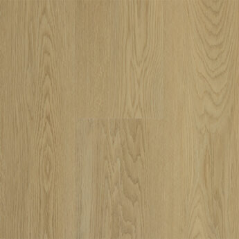 VINIL SPC 1192 HRAST EL CAPITAN 6,0/0,70 MM 34/43 5G CLICK