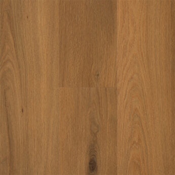 VINIL SPC 1221 HRAST ELTON 6,0/0,55 MM 33/42 5Gi CLICK