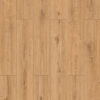 LAMINAT WR 65360 HRAST RAVENNA 10/33 4V 168h M-loc