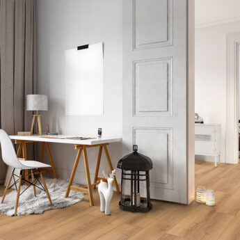 LAMINAT WR 65363 HRAST RIETI 10/33 4V 168h M-loc