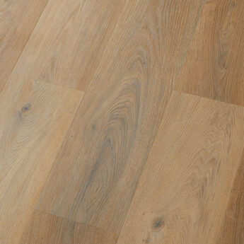 VINIL SPC 1074 HRAST DEL TORO 6,0/0,55 MM 33/42 5Gi CLICK