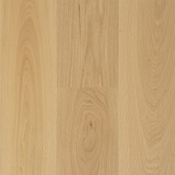 PARKET TGP 1L HRAST TERRA NATURE MAT LAK 2V 5G