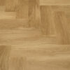 PARKET TGP 1L HRAST KORINTHOS NATURAL KRTAČEN MAT LAK 4mV OL
