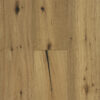 PARKET TGP 1L HRAST DIM HAITI DE KRT WAX OLJE T+G