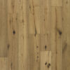 PARKET TGP 1L HRAST DIM HAITI DE KRT WAX OLJE T+G