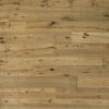 PARKET TGP 1L HRAST DIM HAITI DE KRT WAX OLJE T+G