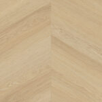VINIL LVT 1230 HRAST SAVANNAH 4V 2,5/0,55 MM 33/42