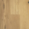 PARKET TGP 1L HRAST GSTAAD COUNTRY INVISIBLE OLJE KRT 4V 5Gc