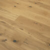 PARKET TGP 1L HRAST GSTAAD COUNTRY INVISIBLE OLJE KRT 4V 5Gc