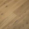 PARKET TGP 1L HRAST GSTAAD COUNTRY INVISIBLE OLJE KRT 4V 5Gc