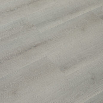 VINIL SPC 1158 HRAST TOLEDO 4,5/0,30 MM 23/31 CLICK