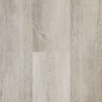 VINIL SPC 1096 HRAST DANUBE 5,0/0,40 MM 32 CLICK