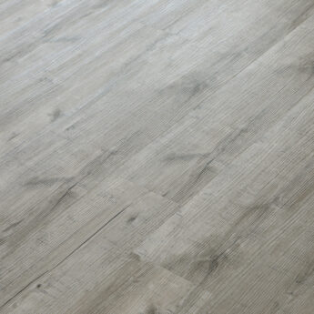 VINIL SPC 1098 HRAST EBRO 5,0/0,40 MM 32 CLICK