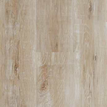 VINIL SPC 1103 HRAST SEINE 5,0/0,40 MM 32 CLICK