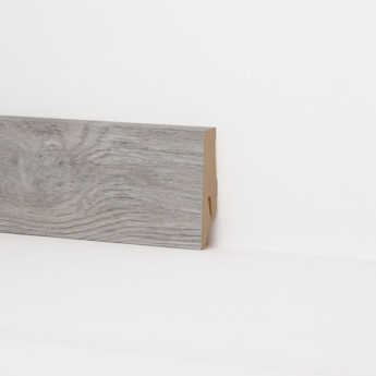 LETEV MDF DEKOR F010 58X18 M61
