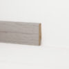 LETEV MDF DEKOR F019 58X18 M61