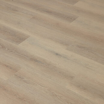 VINIL SPC 1159 HRAST MALAGA 4,5/0,30 MM 23/31 CLICK