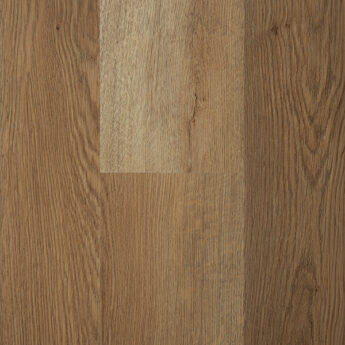VINIL SPC 1160 HRAST GRANADA 4,5/0,30 MM 23/31 CLICK
