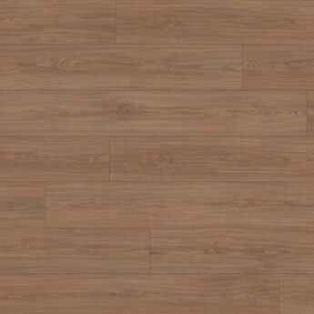 LAMINAT 2153 HRAST CASELLA BROWN 4V 8/33 72h C-it