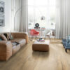 LAMINAT 2973 HRAST VALLEY NATURAL 4V 8/32 72h C-it