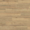 LAMINAT 2973 HRAST VALLEY NATURAL 4V 8/32 72h C-it