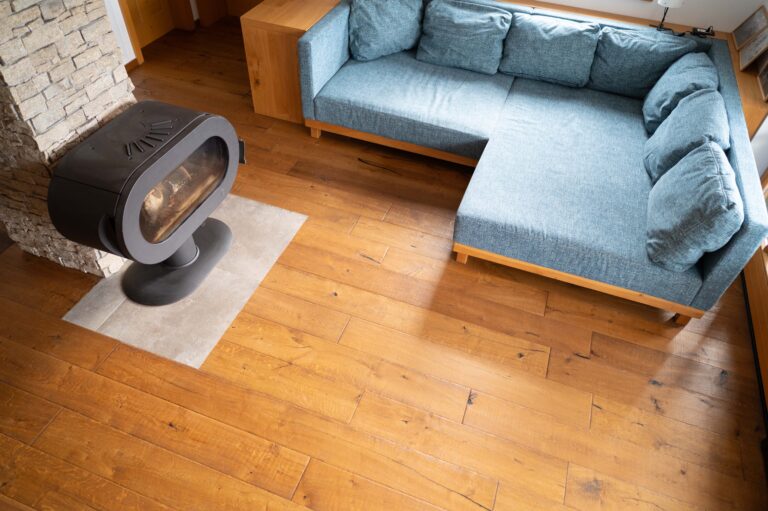 ALPOD FOUR SEASSON MARUSA CERKNICA 768X511