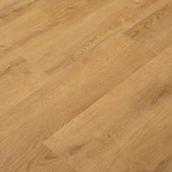 VINIL SPC 1233 HRAST PUGLIA 5,0/0,40 MM 32 CLICK