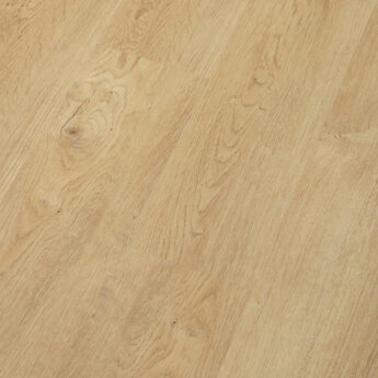 VINIL SPC 1351 HRAST VENETO 5,0/0,40 MM 32 CLICK
