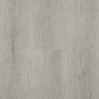VINIL SPC 1158 HRAST TOLEDO 4,5/0,30 MM 23/31 CLICK