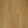 VINIL SPC 1185 HRAST ORINOCO 5,0/0,40 MM 32 CLICK