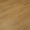 VINIL SPC 1185 HRAST ORINOCO 5,0/0,40 MM 32 CLICK