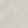 PARKET TGP 1L HRAST ALTA BADIA CD BELO LAK KRT T+G R+L