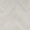 PARKET TGP 1L HRAST ALTA BADIA CD BELO LAK KRT T+G R+L
