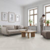 PARKET TGP 1L HRAST ALTA BADIA CD BELO LAK KRT T+G R+L