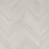 PARKET TGP 1L HRAST ALTA BADIA CD BELO LAK KRT T+G R+L