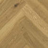 PARKET TGP 1L HRAST ARABBA CD KRT LAK T+G R+L