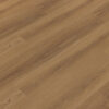 VINIL SPC 1249 HRAST CAMDEN 5,5/0,55 MM W33 5G CLICK