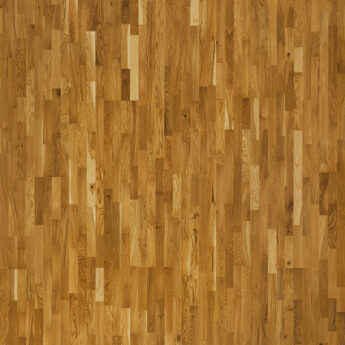 PARKET TGP 4L HRAST GOLD RUSTIK LAK BC