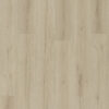 VINIL LVT 2006 HRAST BELVEDERE 2,5/0,55 MM 33/42
