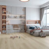 VINIL LVT 2006 HRAST BELVEDERE 2,5/0,55 MM 33/42