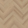 VINIL LVT 2008 HRAST MONTICELLO 2,5/0,55 MM 33/42