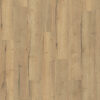LAMINAT 2973 HRAST VALLEY NATURAL 4V 8/32 72h C-it