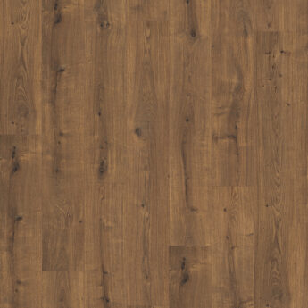 LAMINAT 2103 HRAST DUNNINGTON DARK 4V 8/32 24h C-it