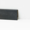 LETEV HDF DEKOR F078 58X18 H61 WR