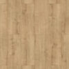 LAMINAT WR 62905 HRAST MADISON 7/32 4V 48h M-loc