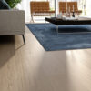 FURNET HRAST LARVIK POWDER WHITE SELECT KRT LAK 5G Dry