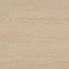 FURNET HRAST LARVIK POWDER WHITE SELECT KRT LAK 5G Dry