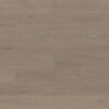 FURNET HRAST BONNARP EARTH GREY NATURE KRT MAT LAK 5G Dry