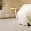 FURNET HRAST DALBY POWDER WHITE NATURE MAT LAK 5G Dry