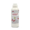 ČISTILO LAMINATE CLEANER 1 L